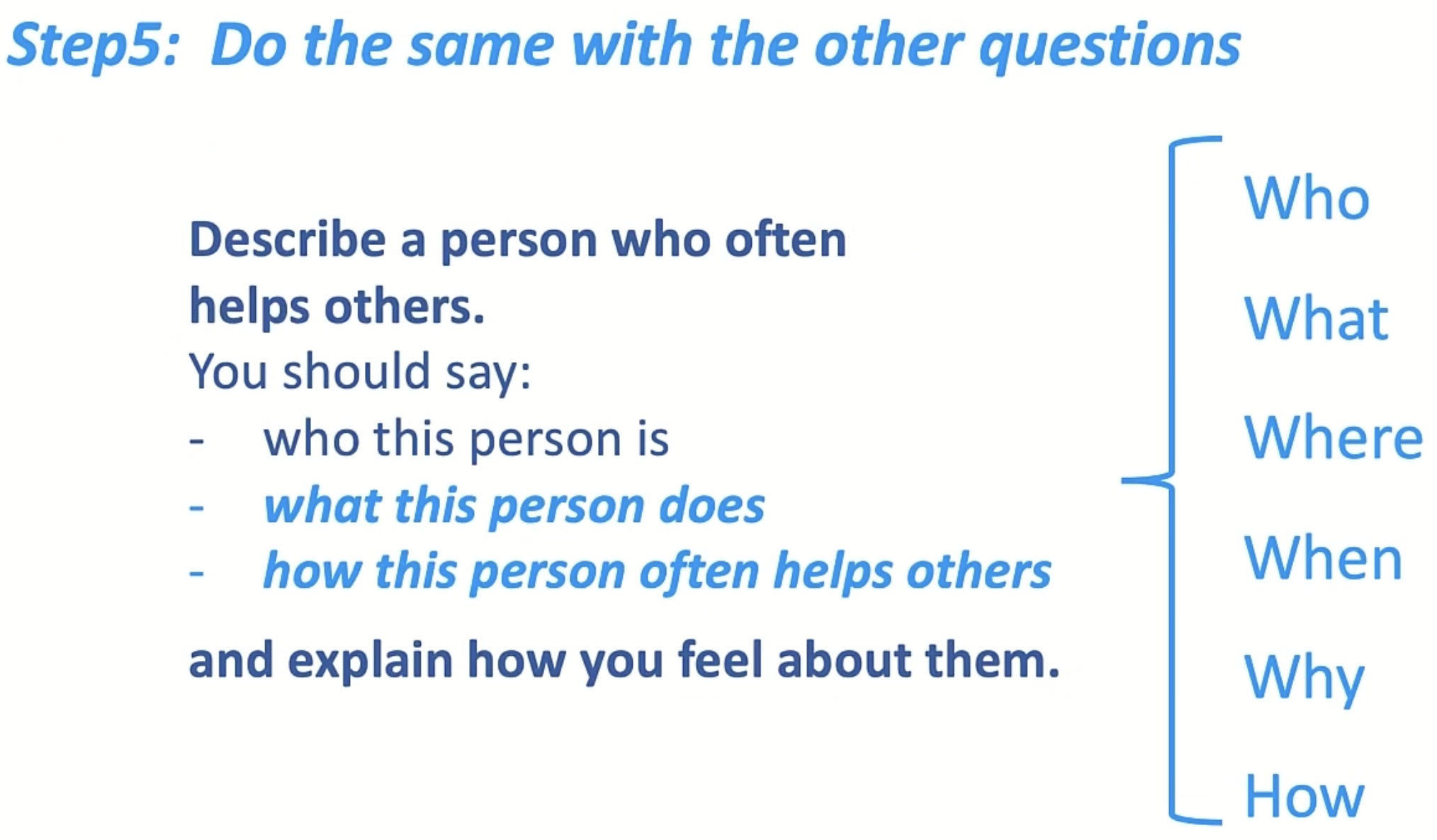 img/speaking-skills-256.png