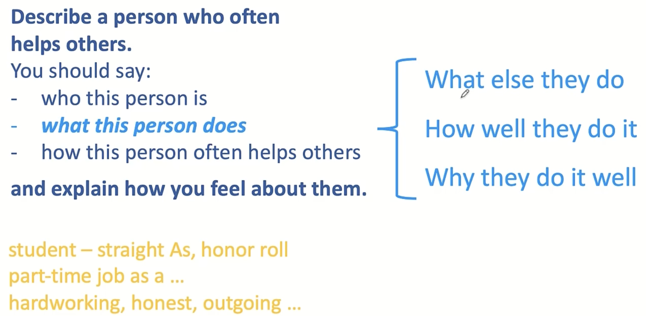 img/speaking-skills-257.png