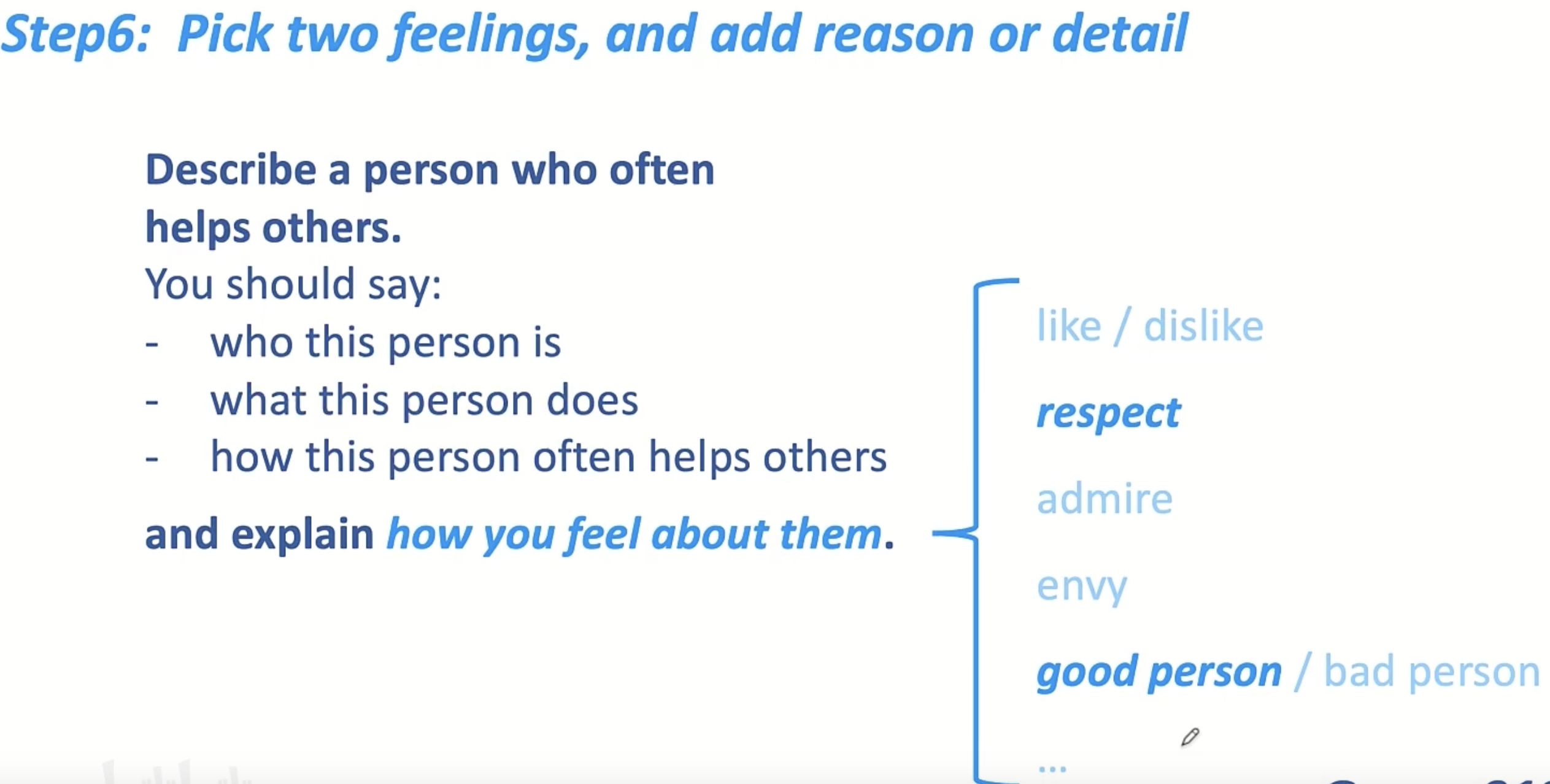 img/speaking-skills-259.png