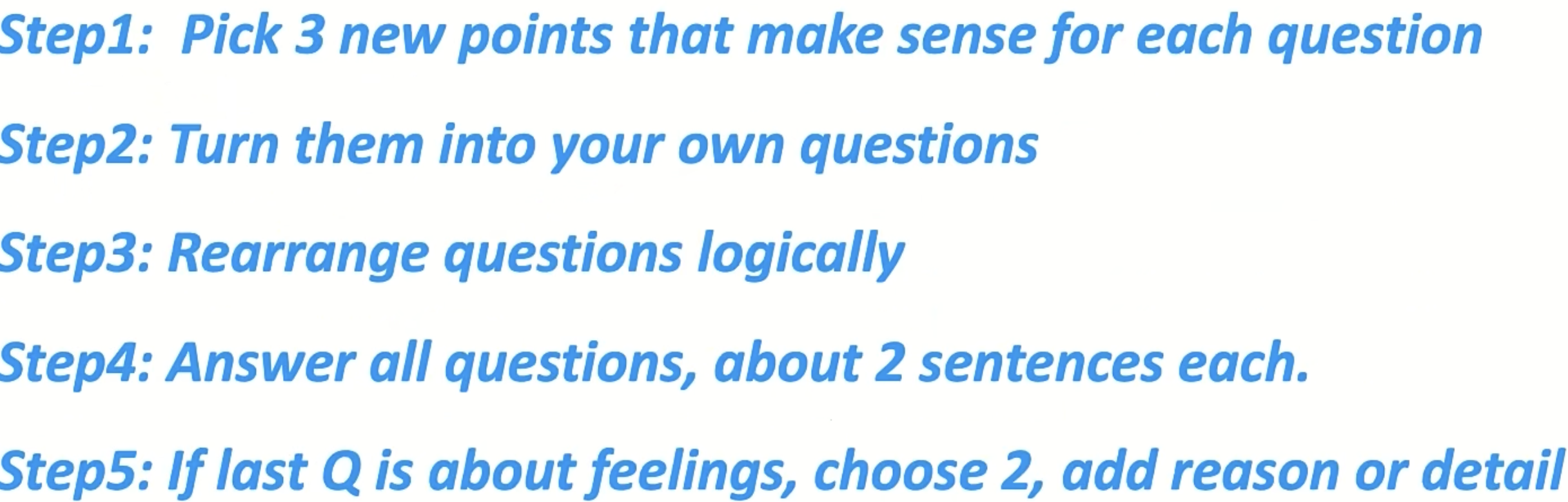 img/speaking-skills-262.png