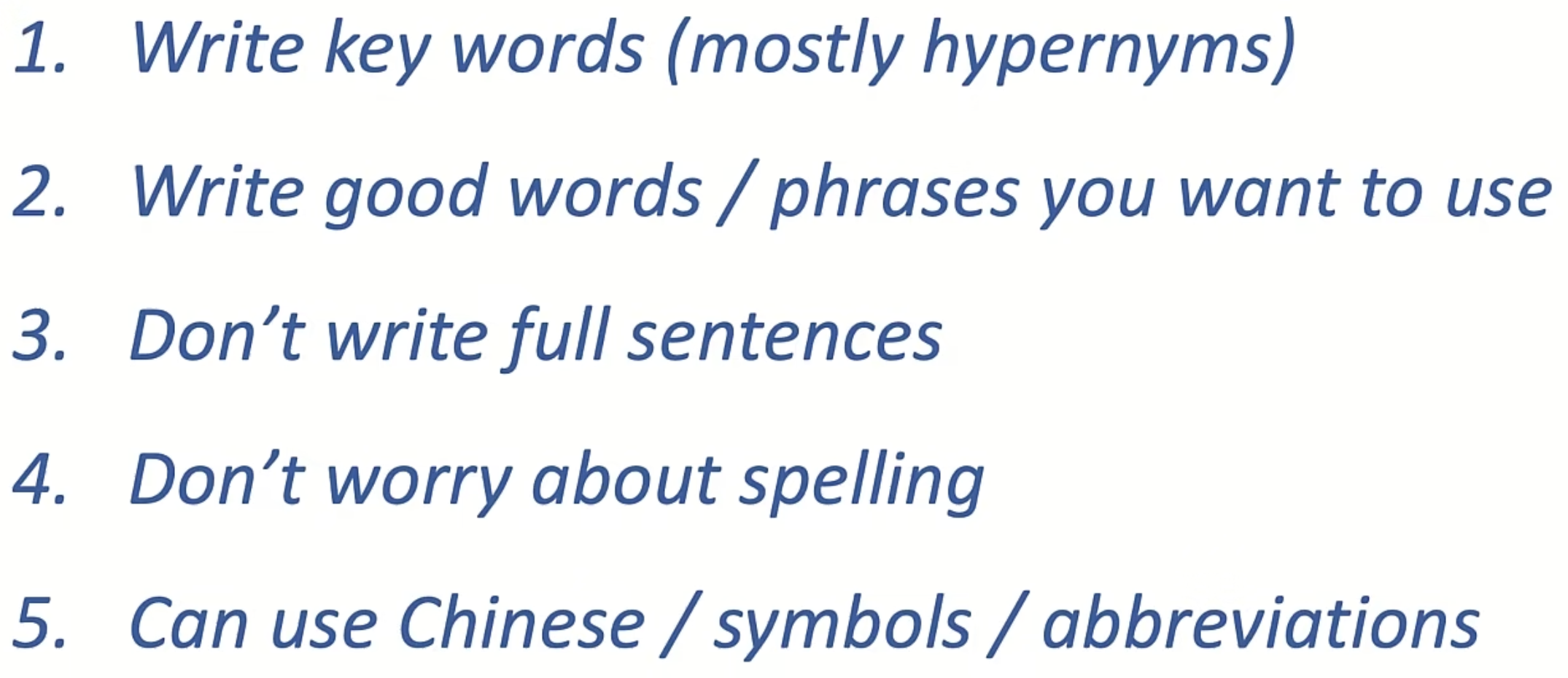 img/speaking-skills-268.png