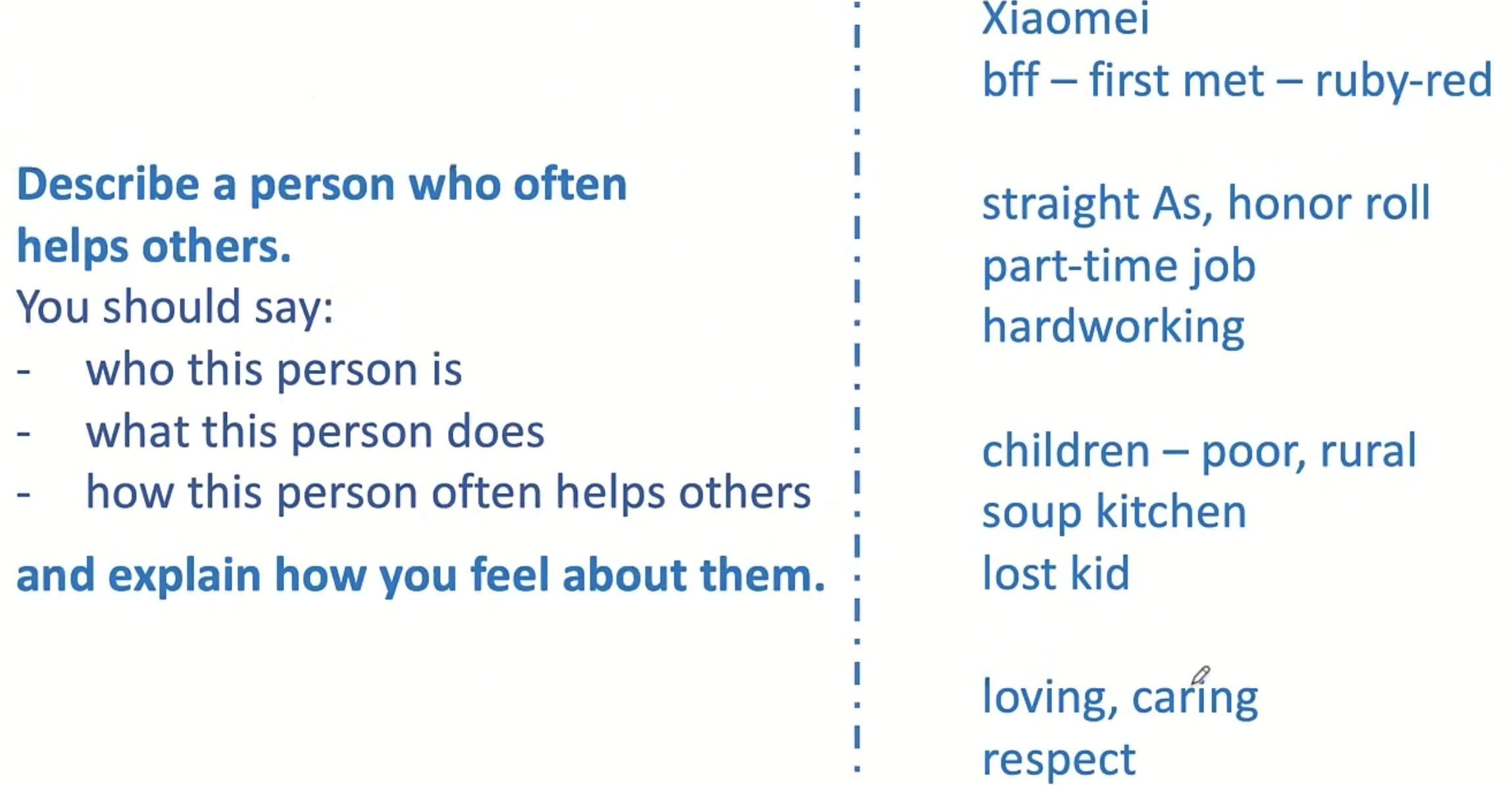 img/speaking-skills-269.png