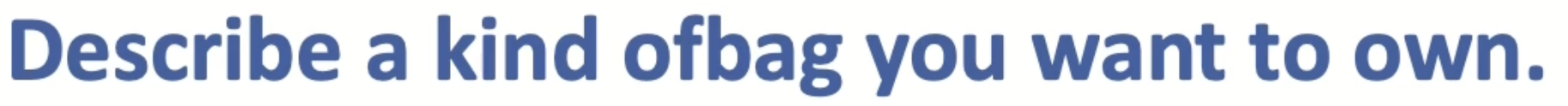 img/speaking-skills-272.png