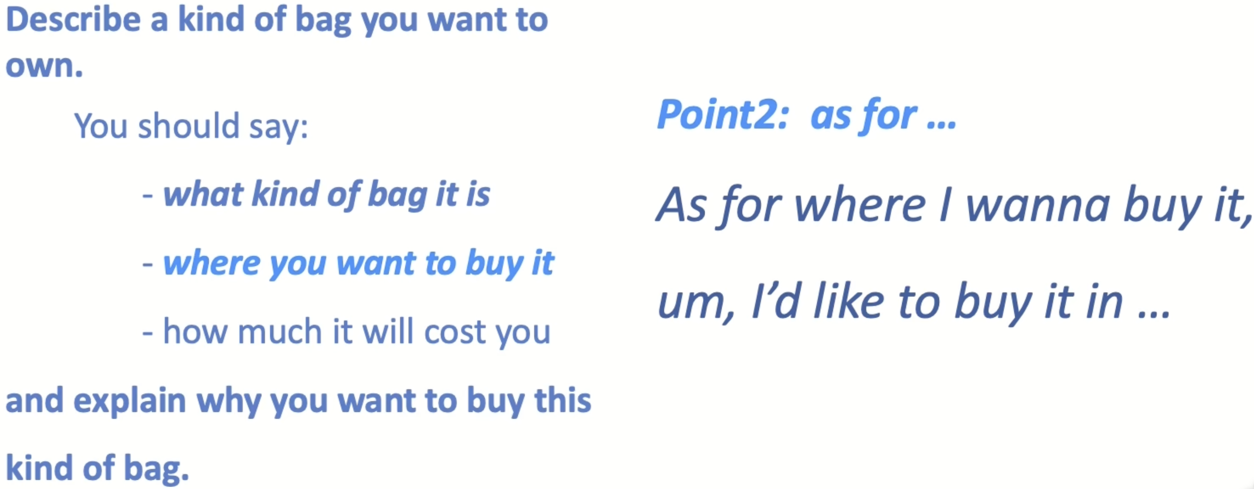 img/speaking-skills-275.png