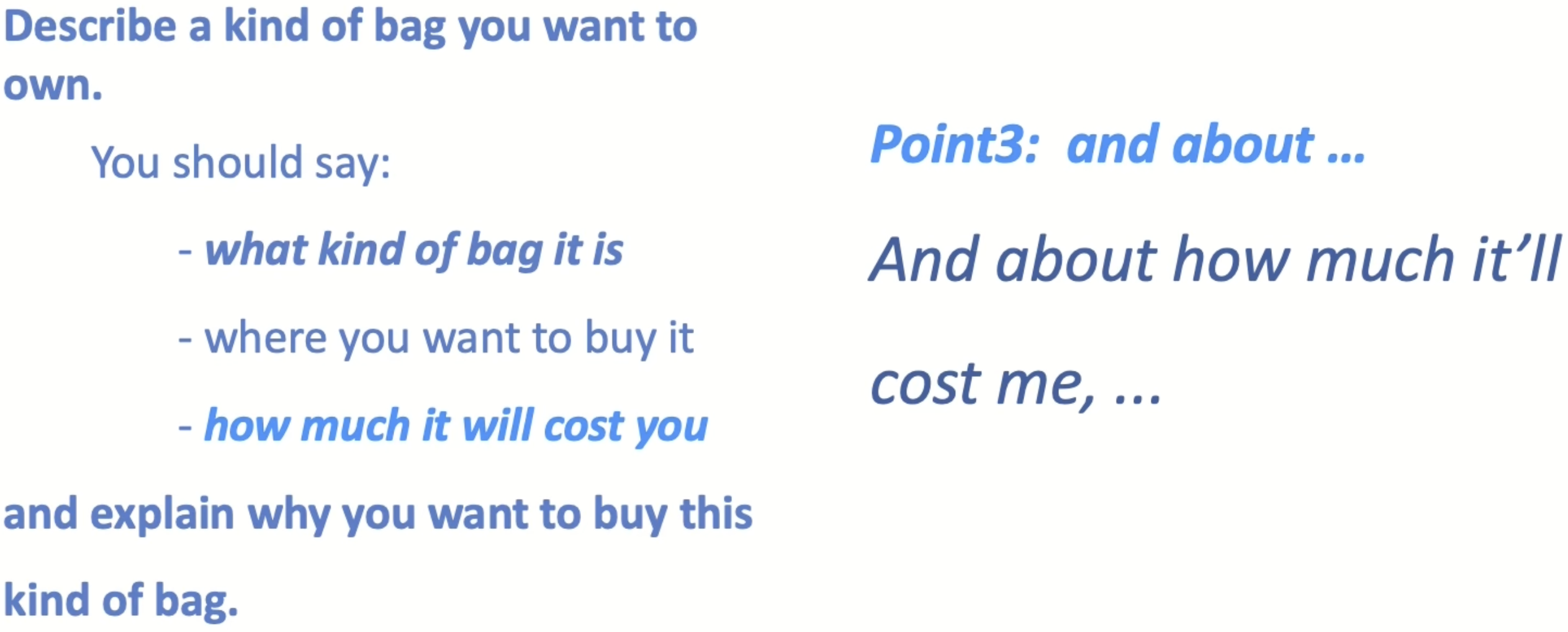 img/speaking-skills-276.png