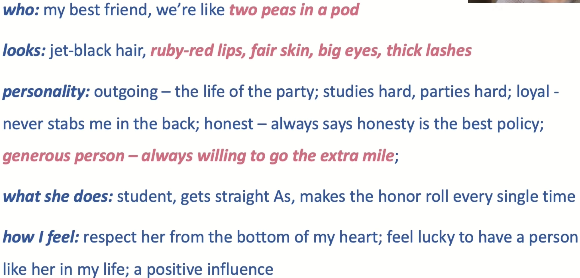 img/speaking-skills-278.png