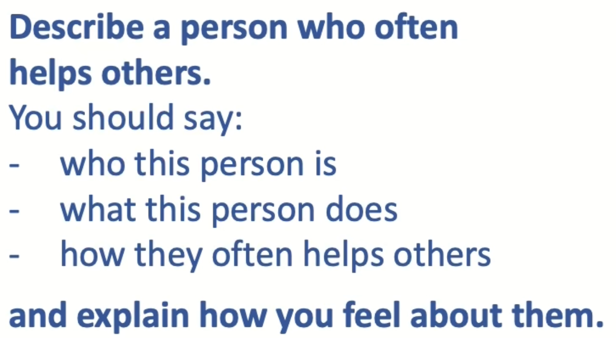img/speaking-skills-280.png