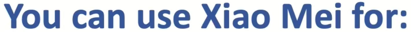 img/speaking-skills-282.png