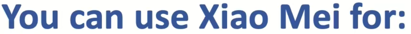 img/speaking-skills-285.png