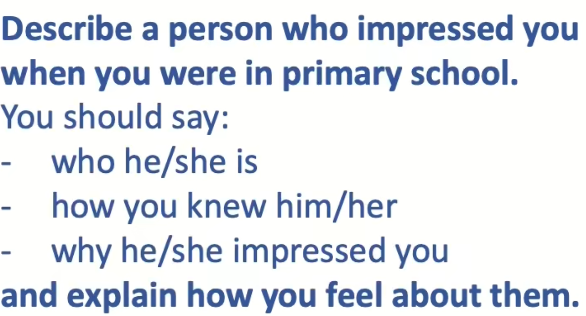 img/speaking-skills-286.png