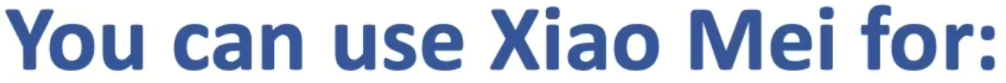 img/speaking-skills-288.png