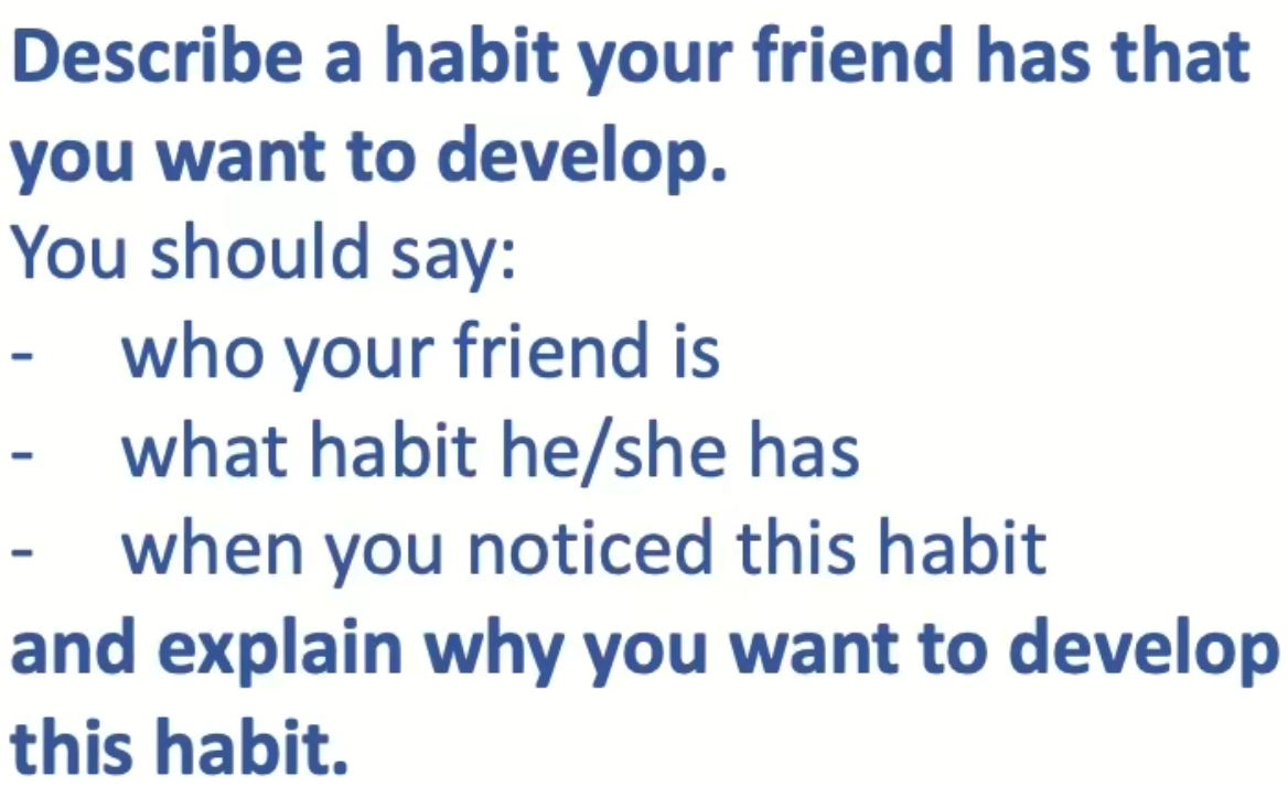 img/speaking-skills-289.png