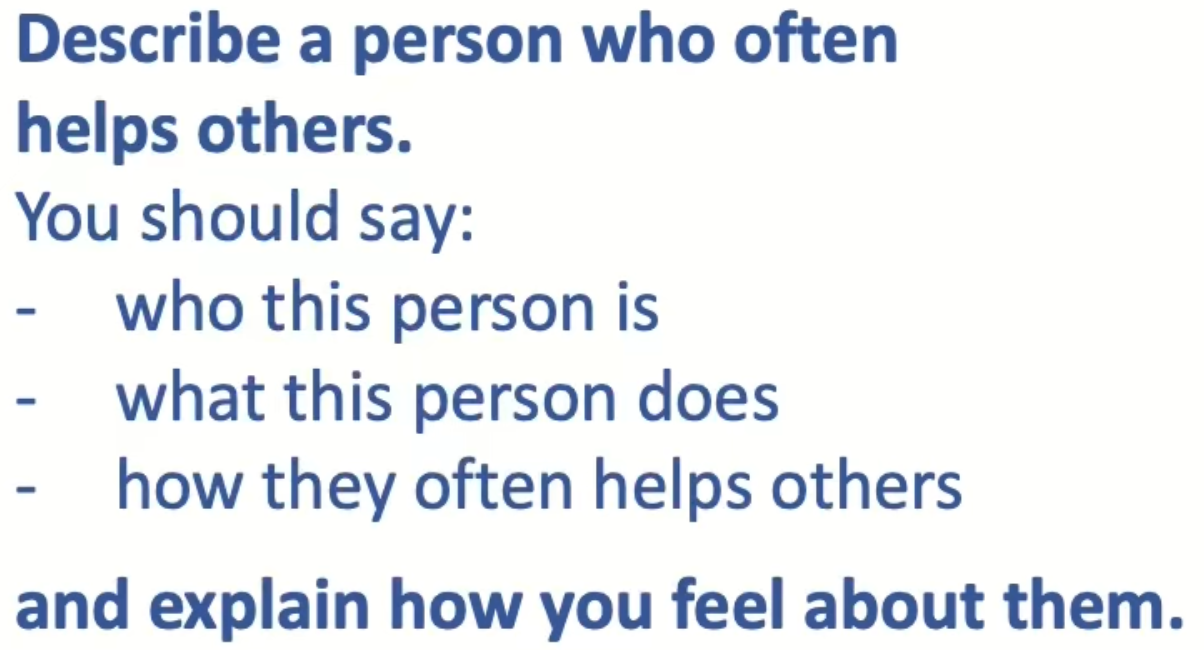 img/speaking-skills-293.png