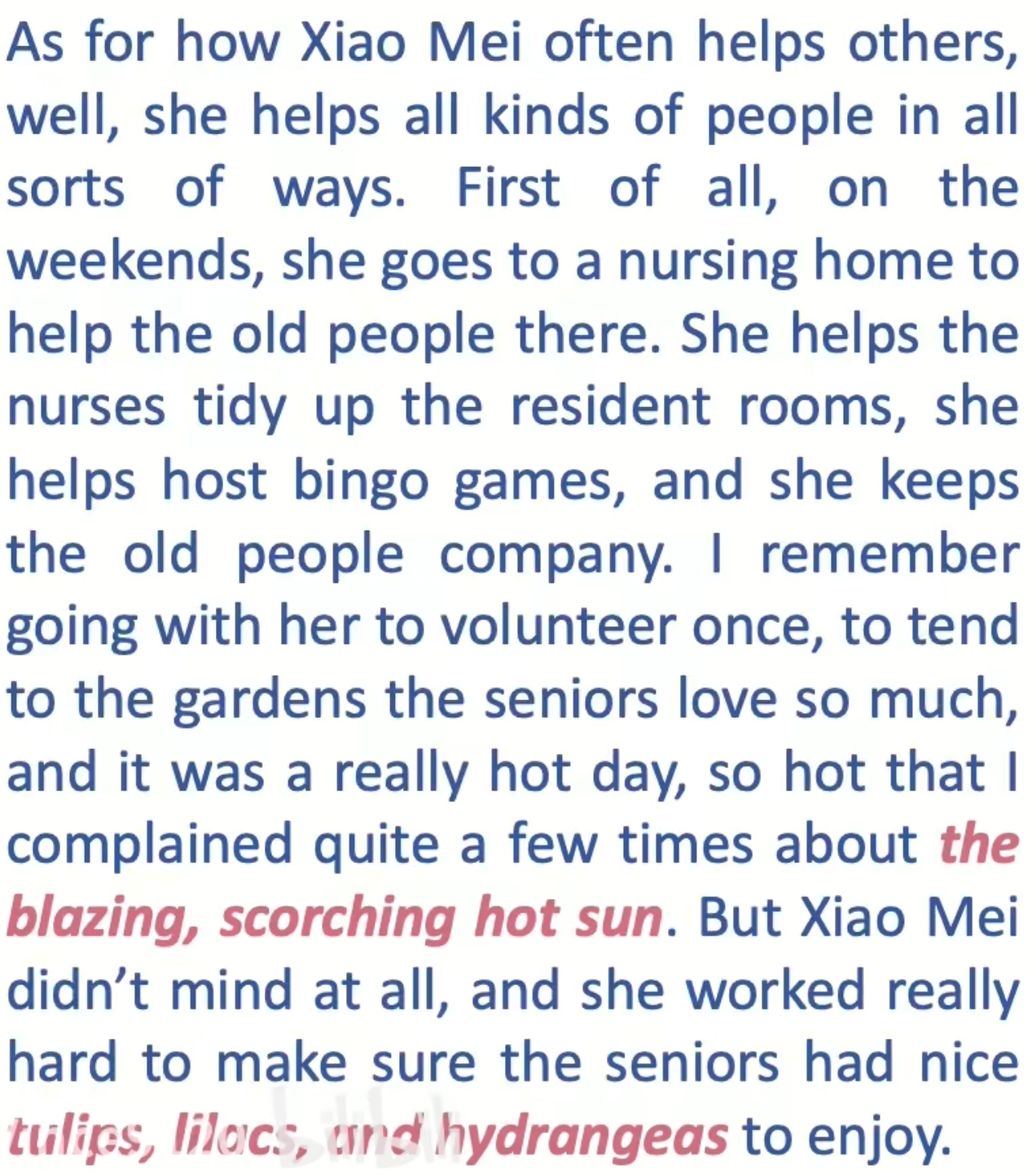 img/speaking-skills-294.png
