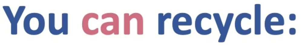 img/speaking-skills-295.png
