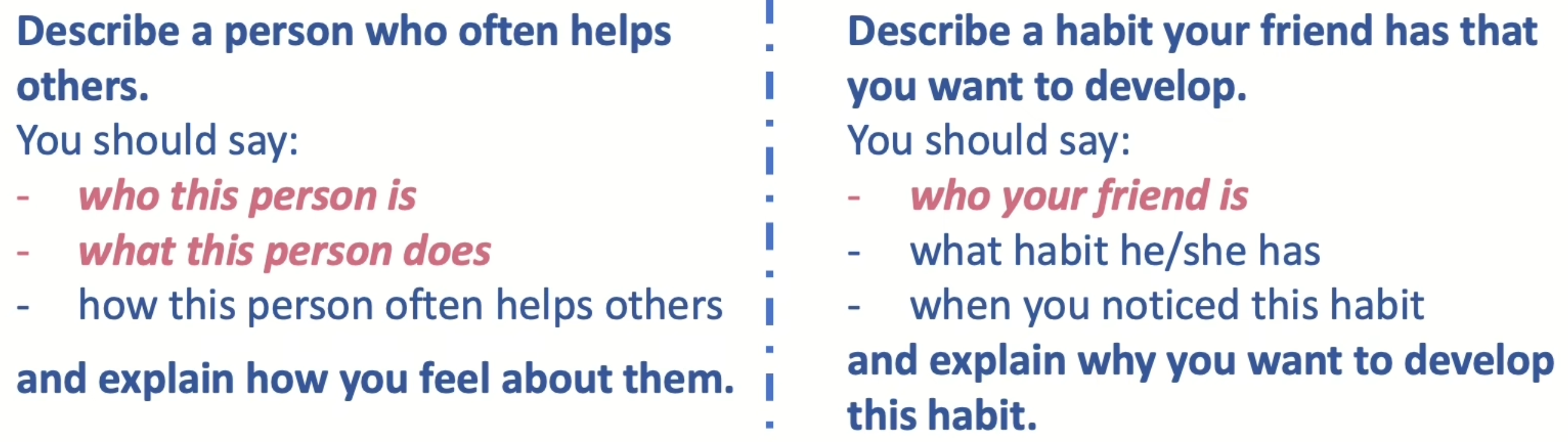 img/speaking-skills-296.png