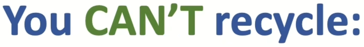 img/speaking-skills-297.png