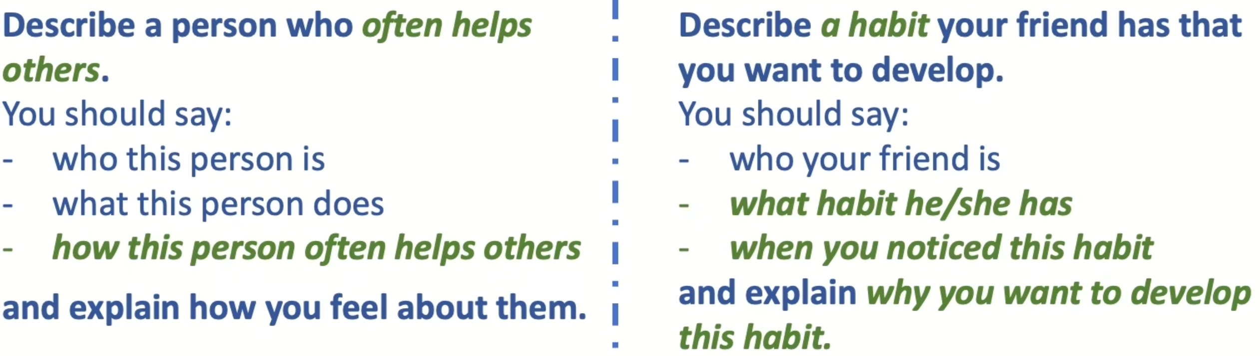 img/speaking-skills-298.png