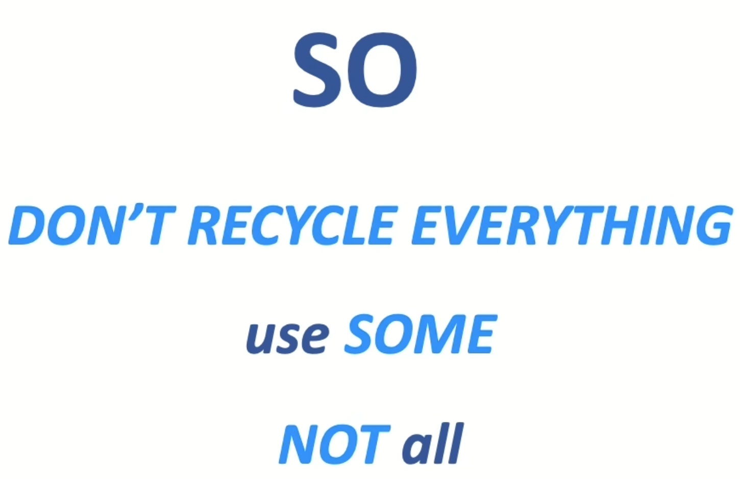 img/speaking-skills-299.png