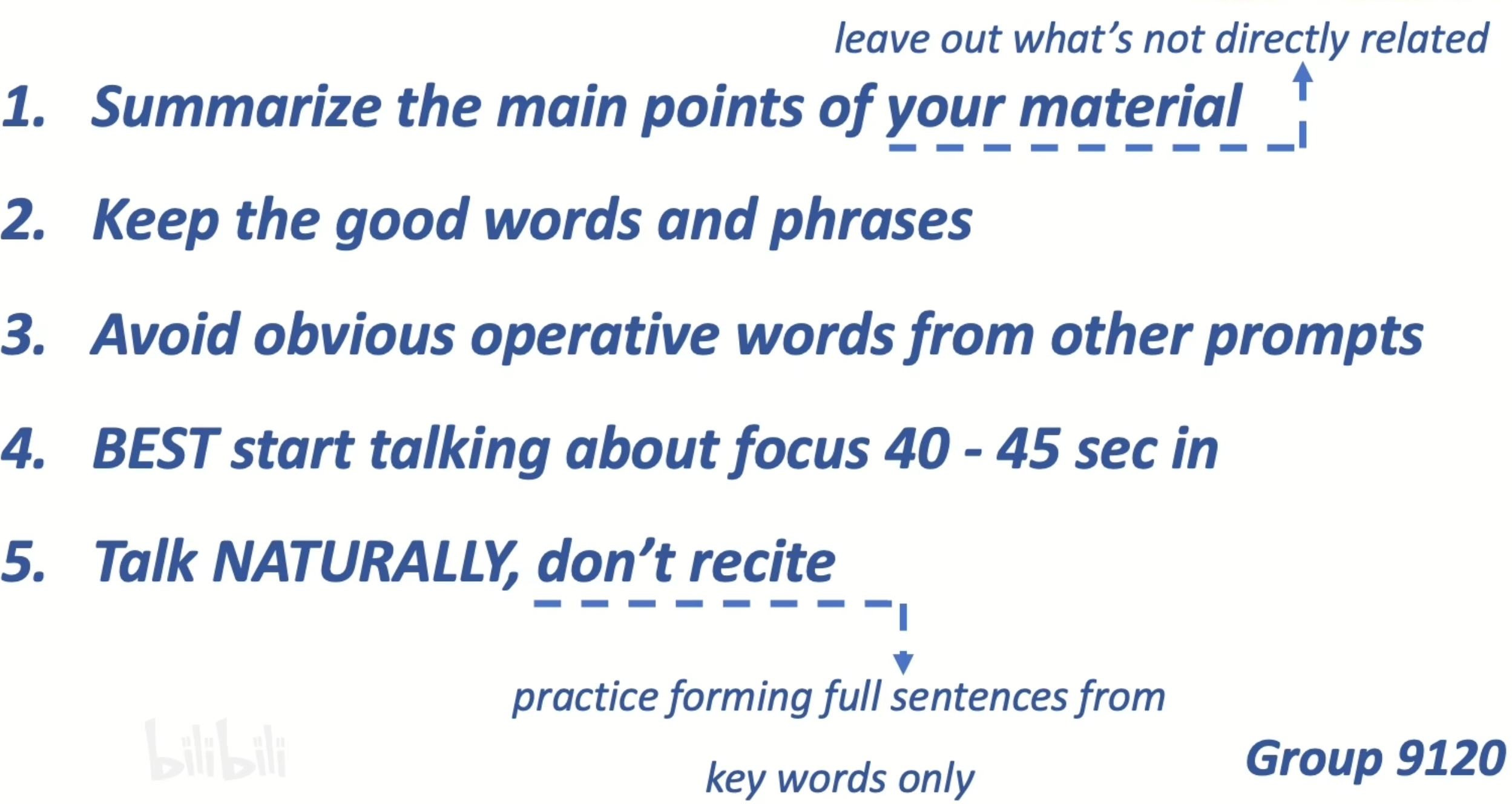 img/speaking-skills-301.png