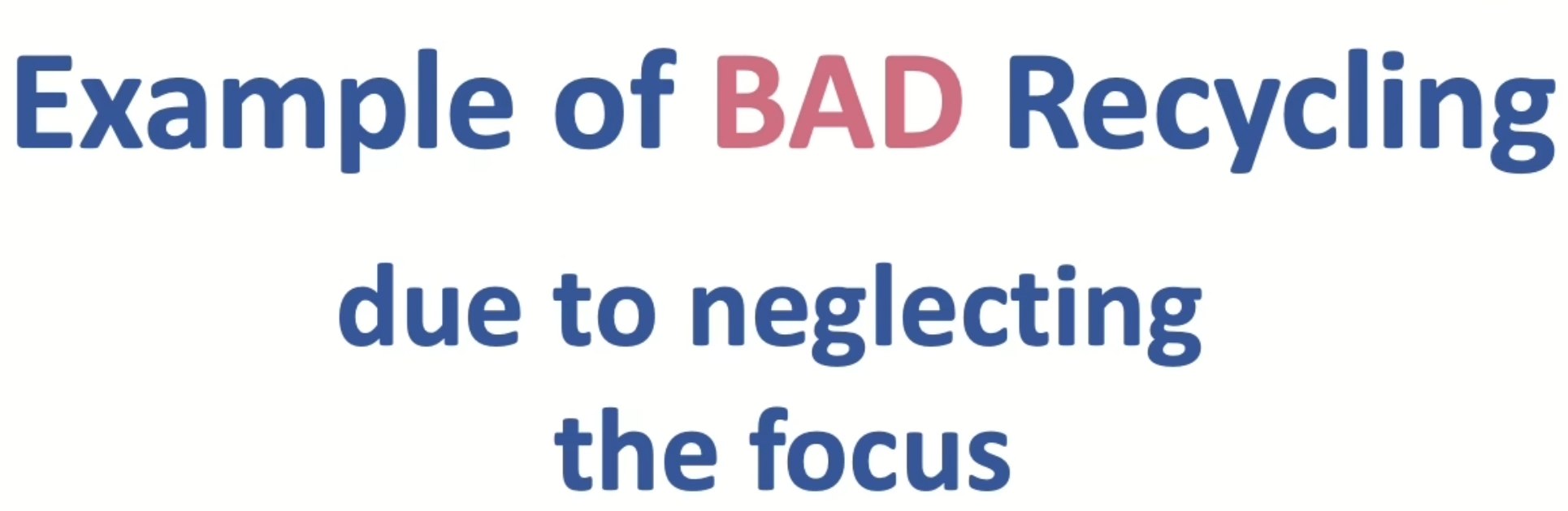 img/speaking-skills-302.png