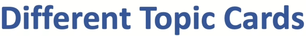 img/speaking-skills-303.png