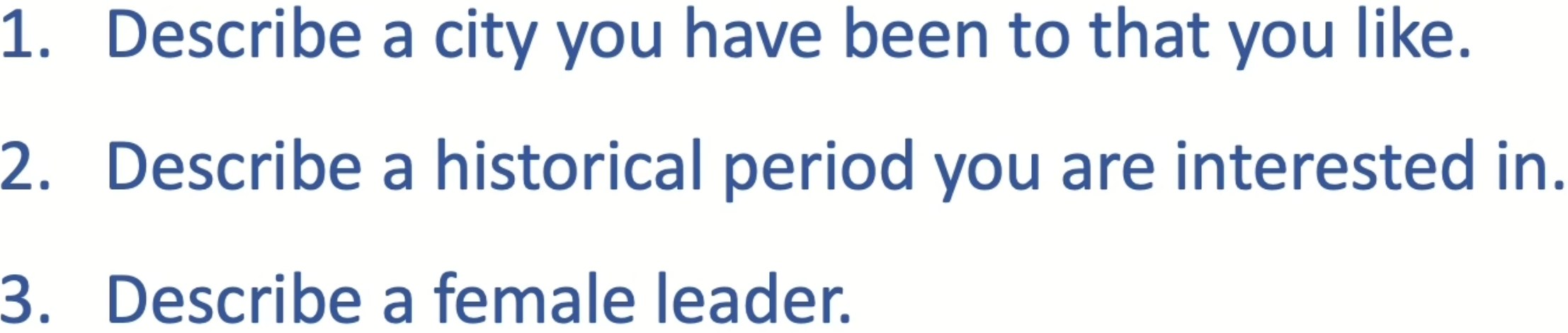 img/speaking-skills-304.png