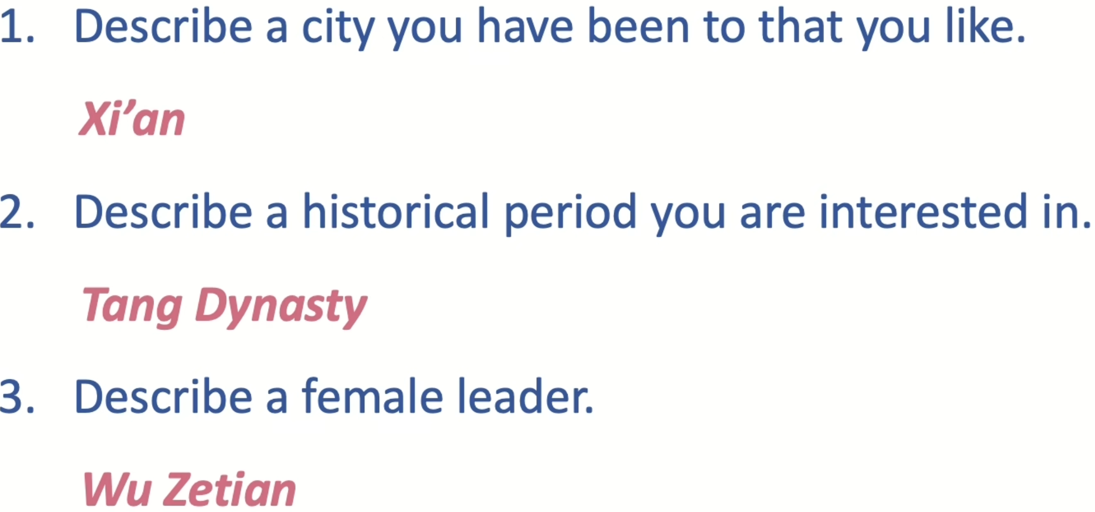 img/speaking-skills-306.png