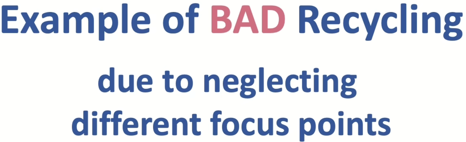 img/speaking-skills-311.png