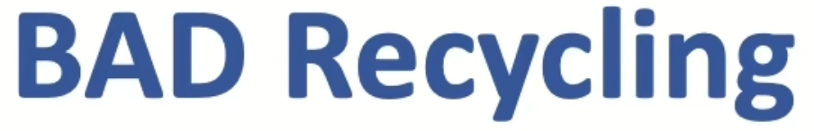 img/speaking-skills-312.png
