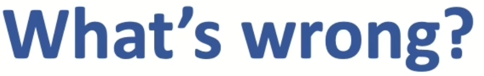 img/speaking-skills-315.png