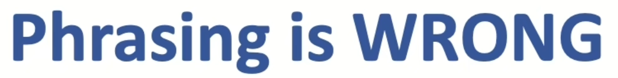 img/speaking-skills-317.png