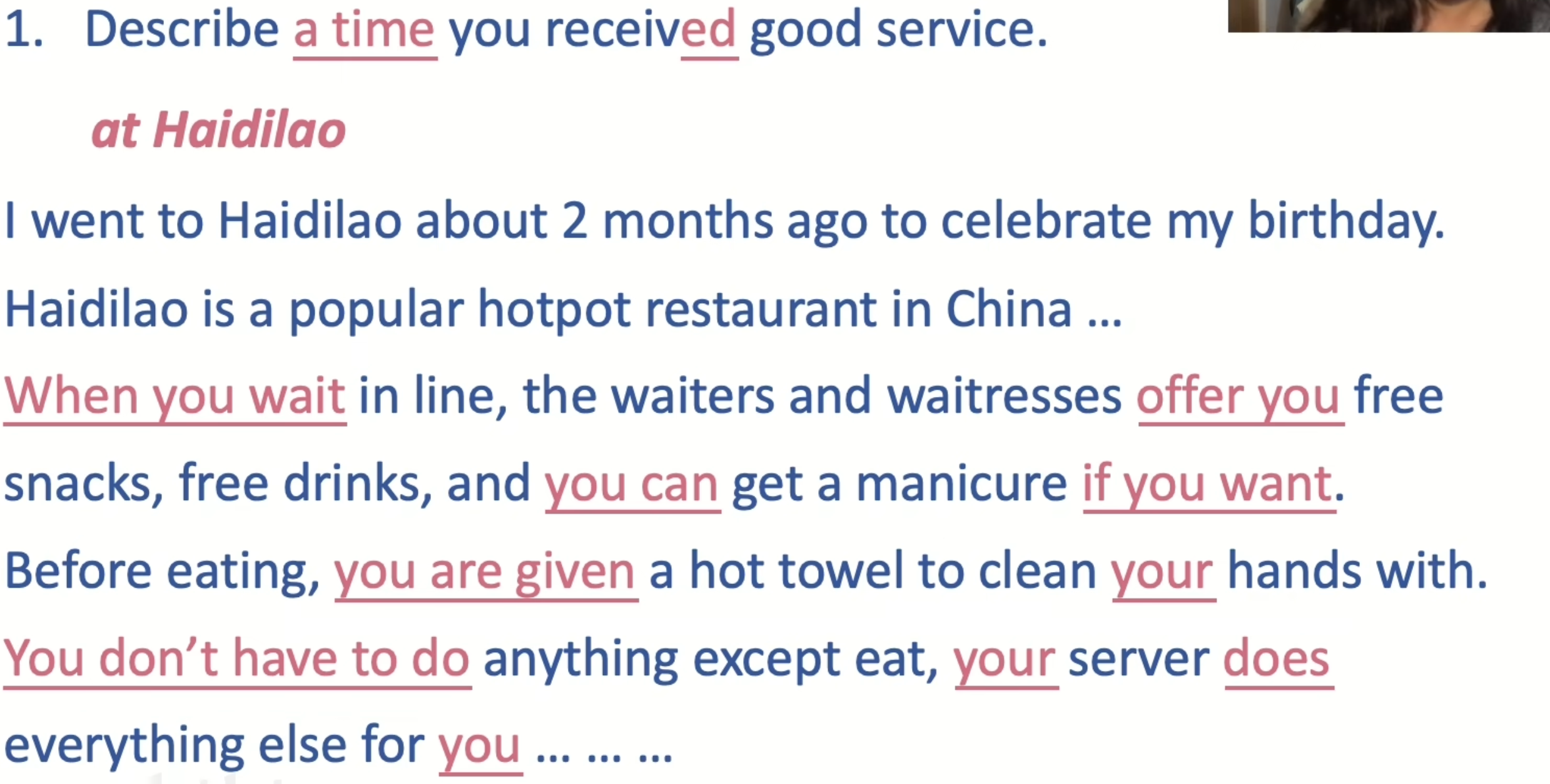 img/speaking-skills-318.png