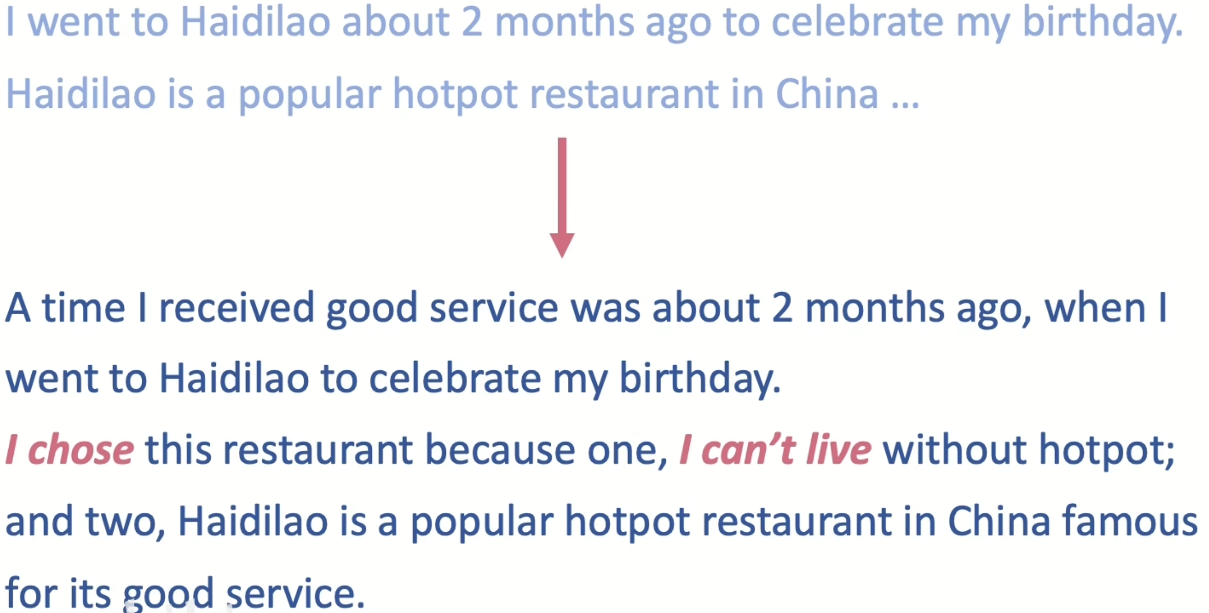 img/speaking-skills-321.png