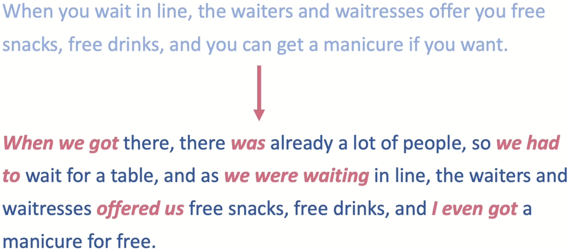 img/speaking-skills-322.png