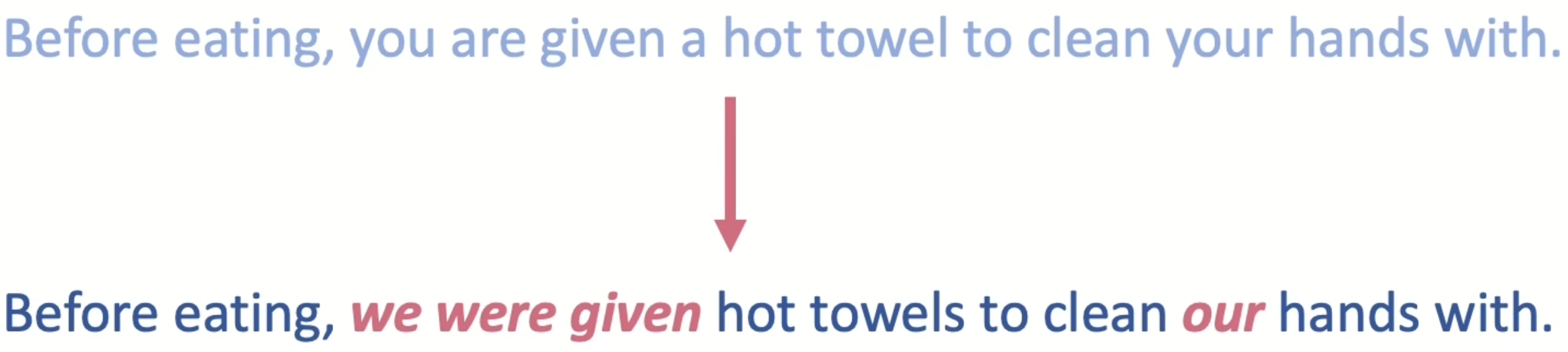 img/speaking-skills-323.png