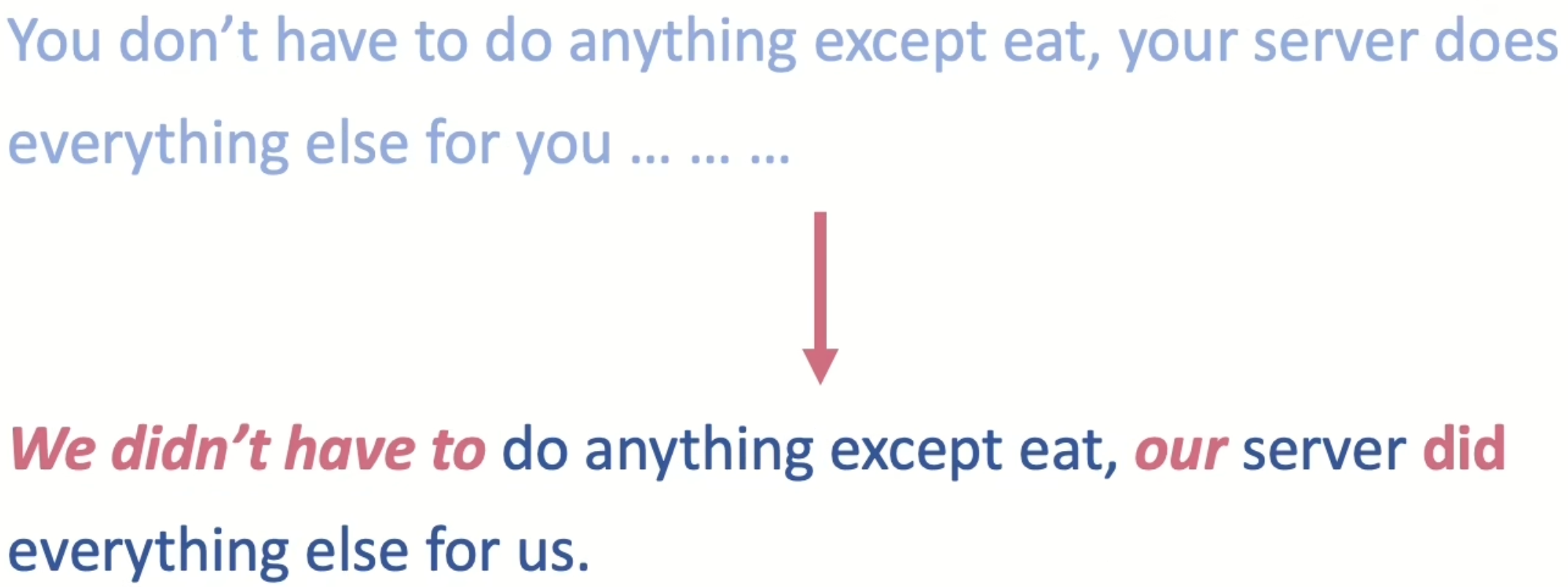 img/speaking-skills-324.png