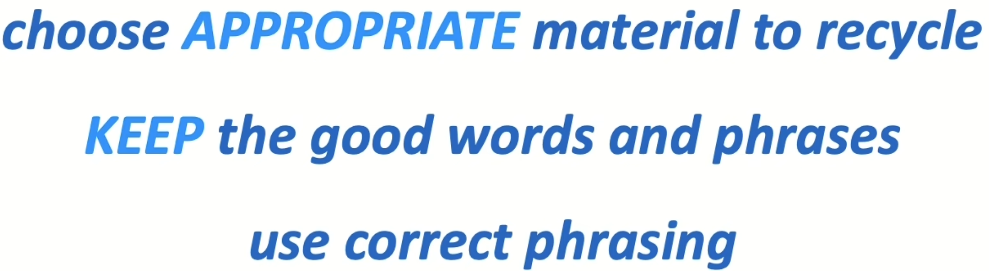 img/speaking-skills-326.png