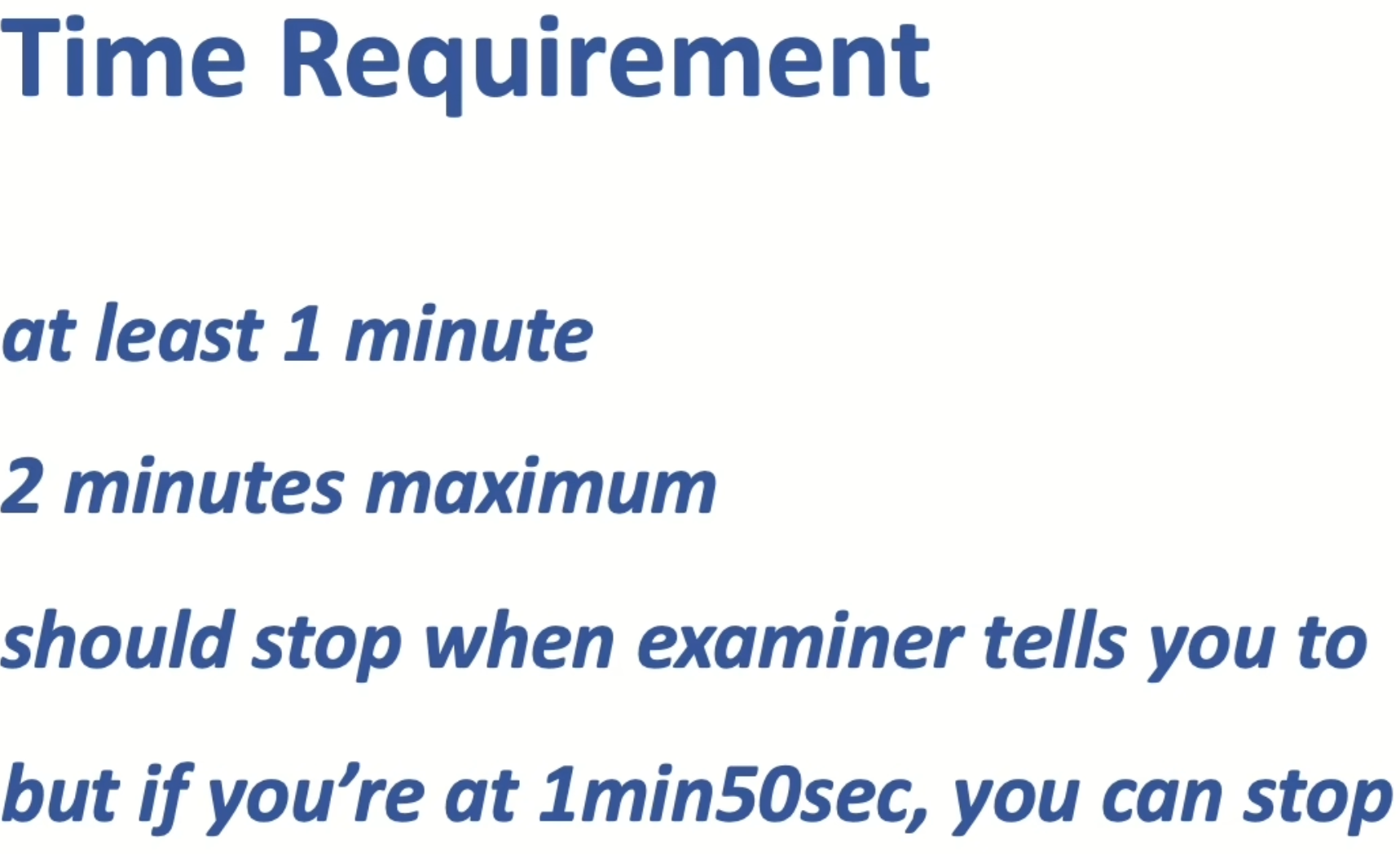 img/speaking-skills-327.png