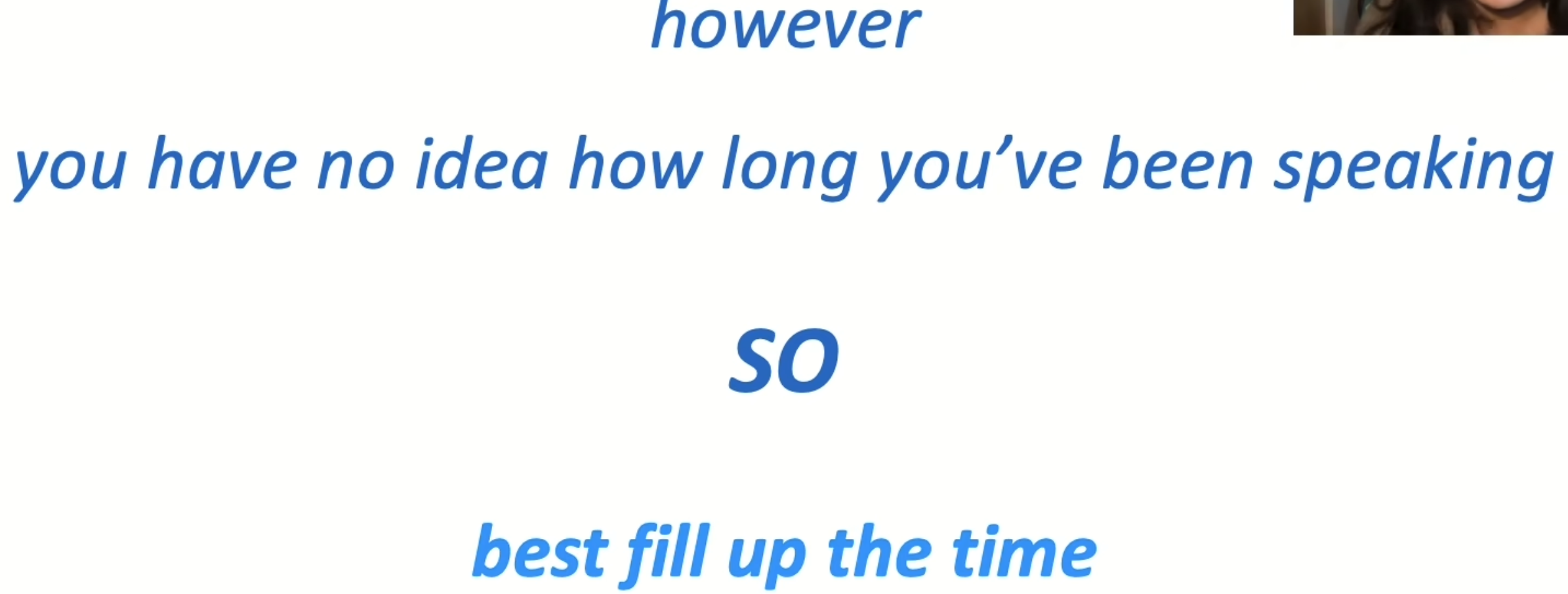 img/speaking-skills-328.png