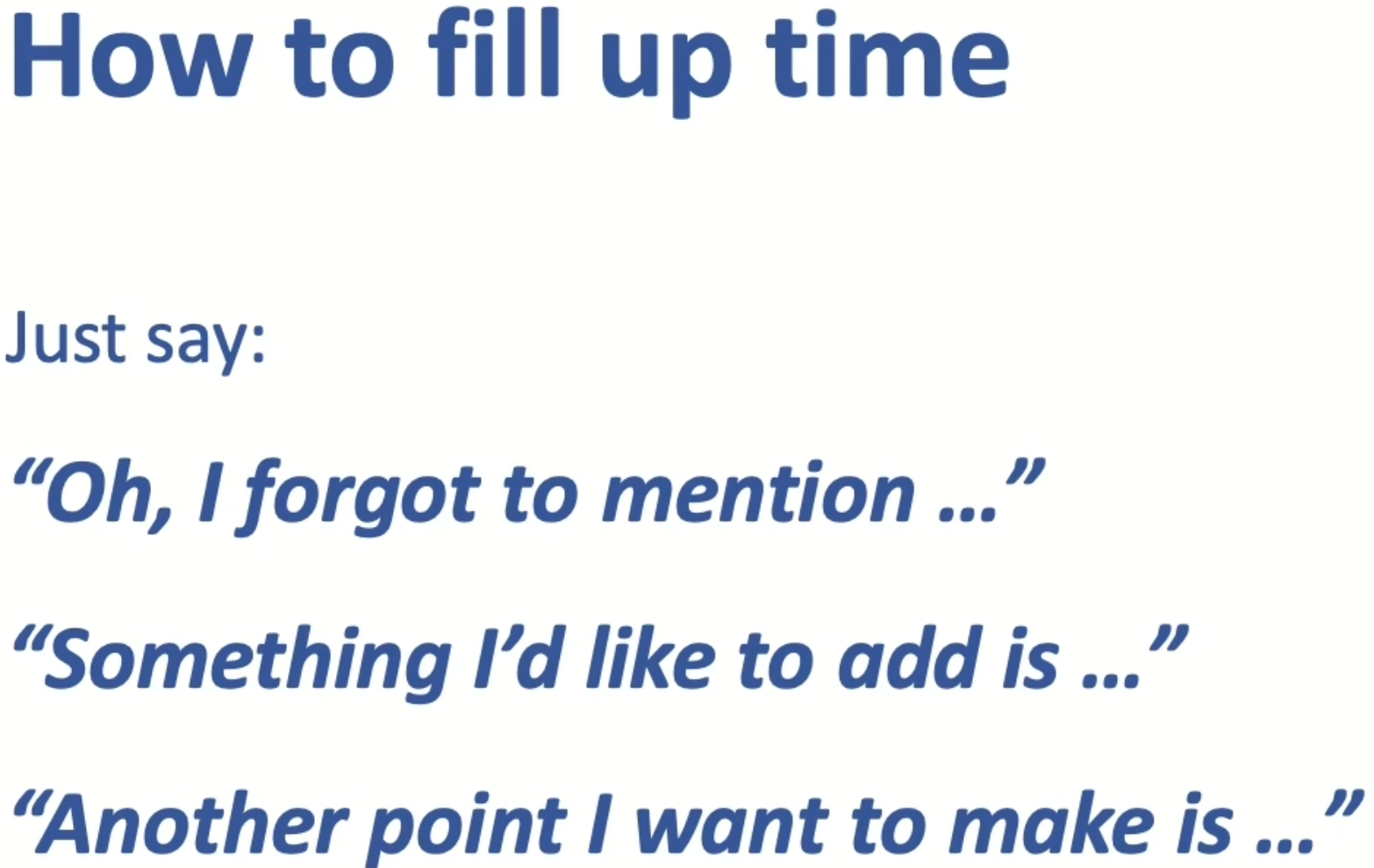 img/speaking-skills-329.png
