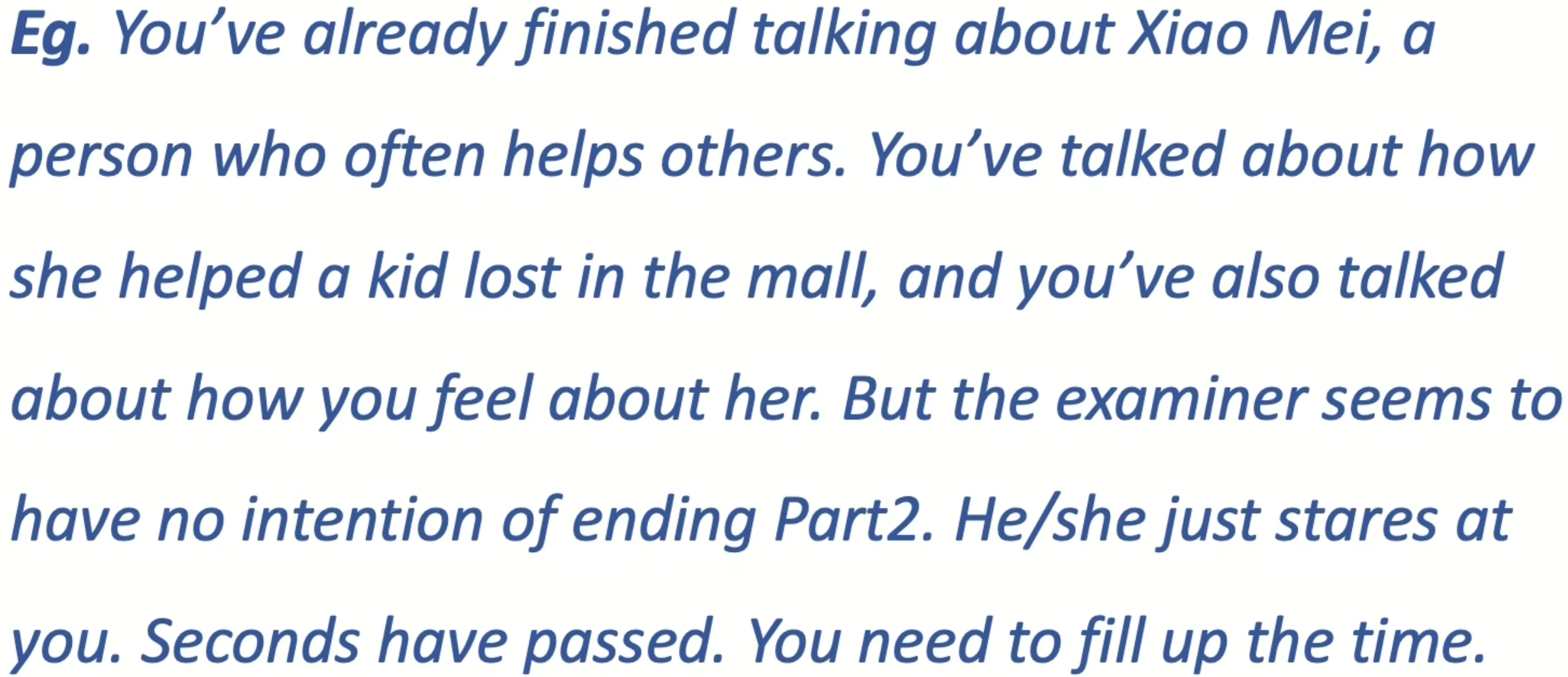 img/speaking-skills-331.png