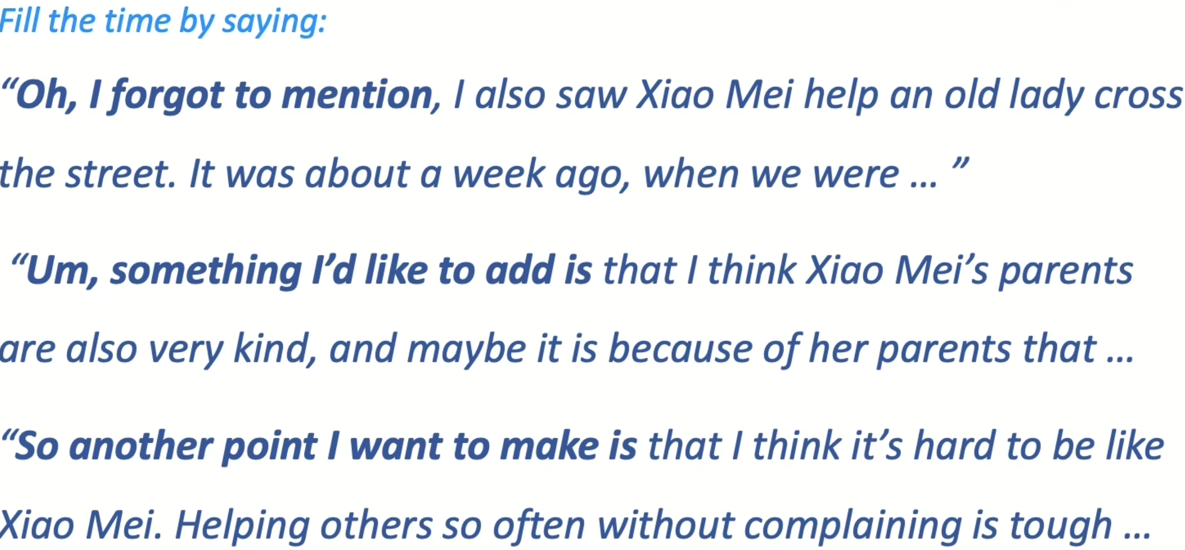 img/speaking-skills-332.png
