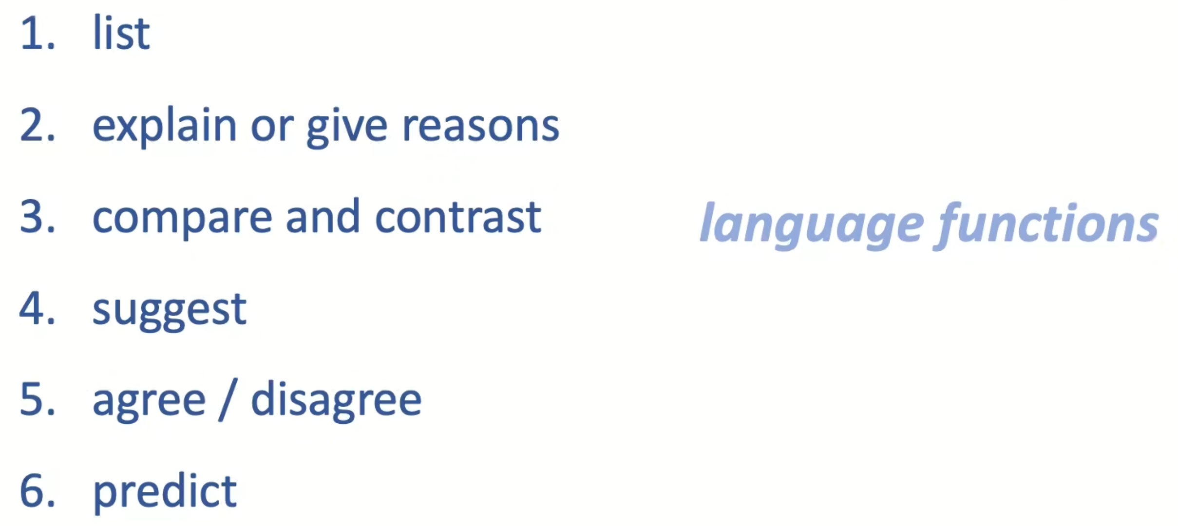 img/speaking-skills-333.png
