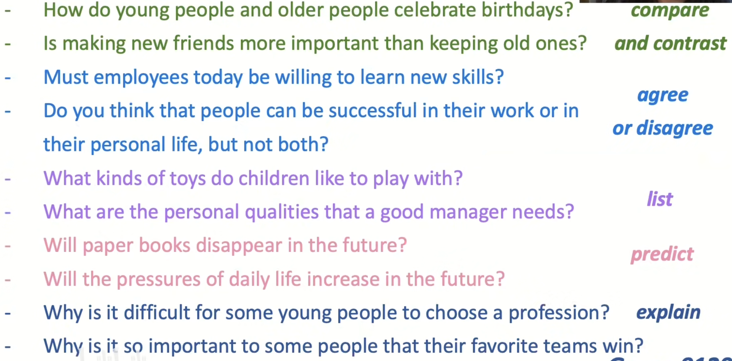 img/speaking-skills-334.png