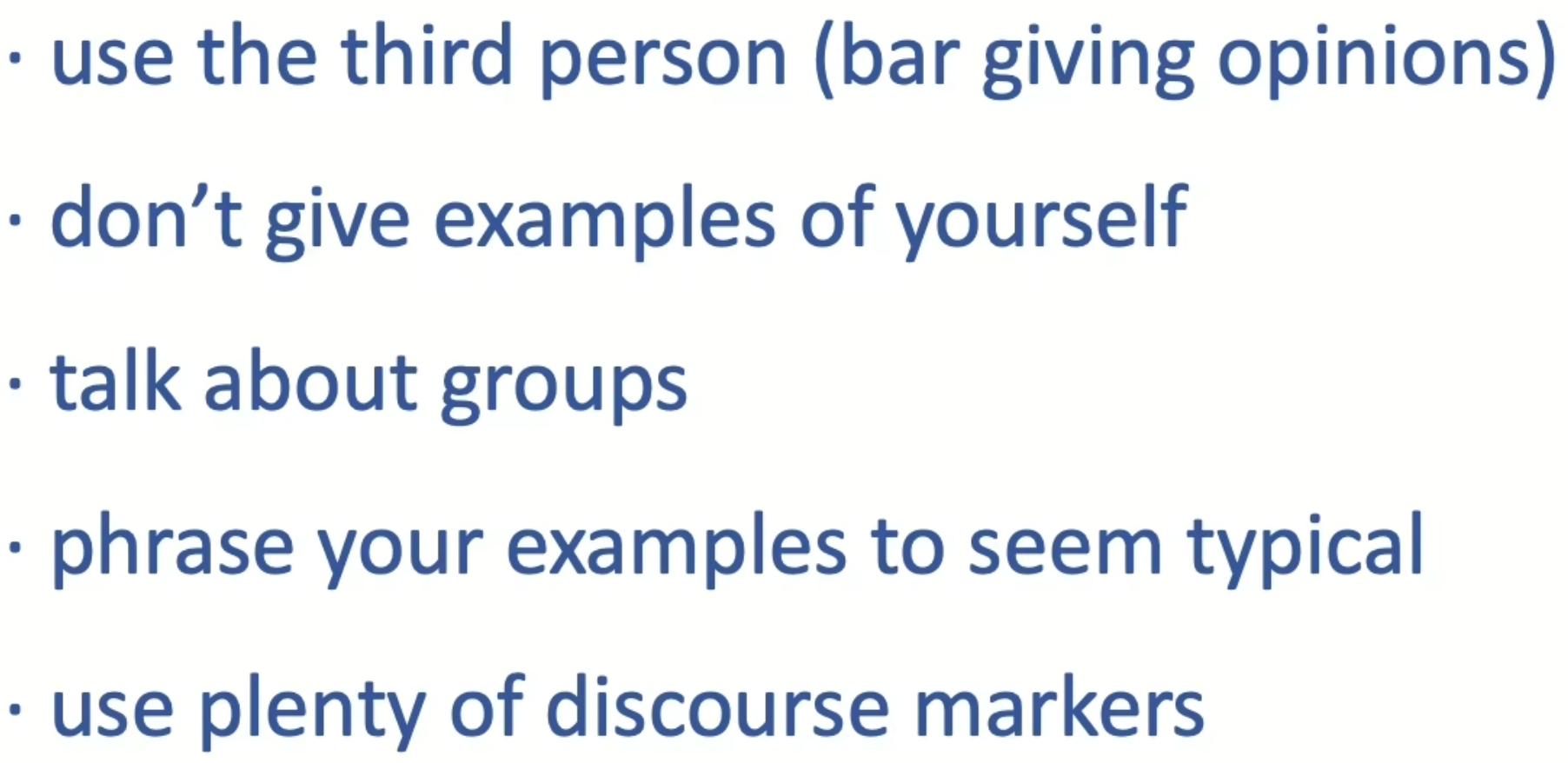 img/speaking-skills-335.png