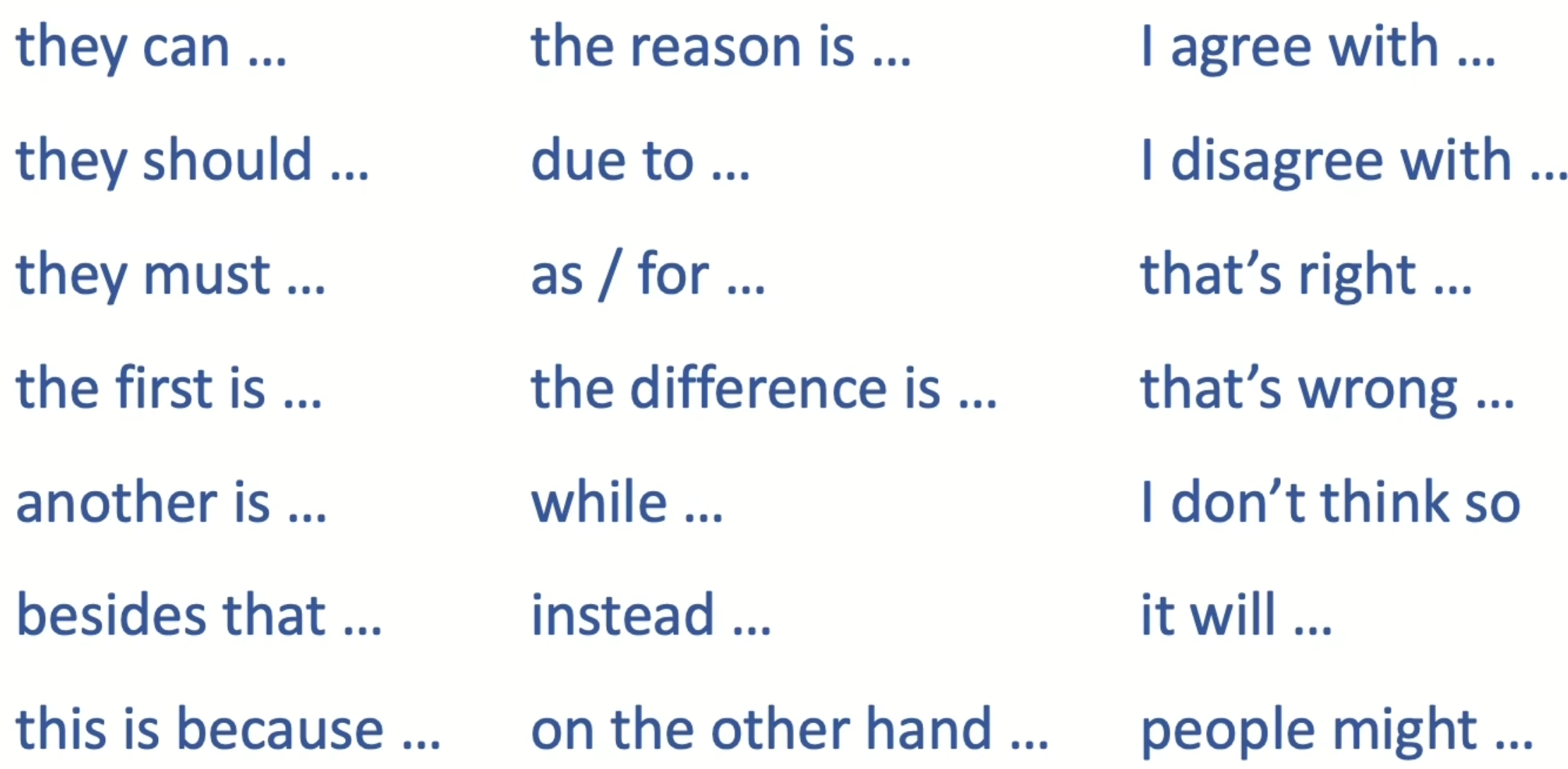 img/speaking-skills-337.png