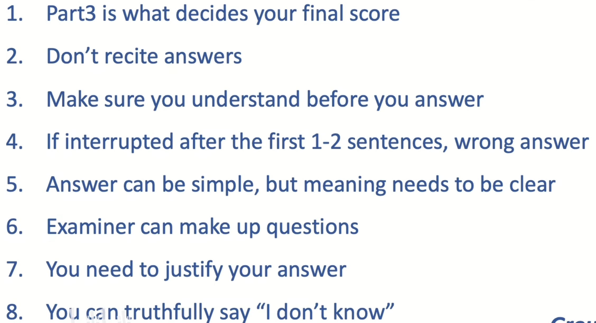 img/speaking-skills-338.png