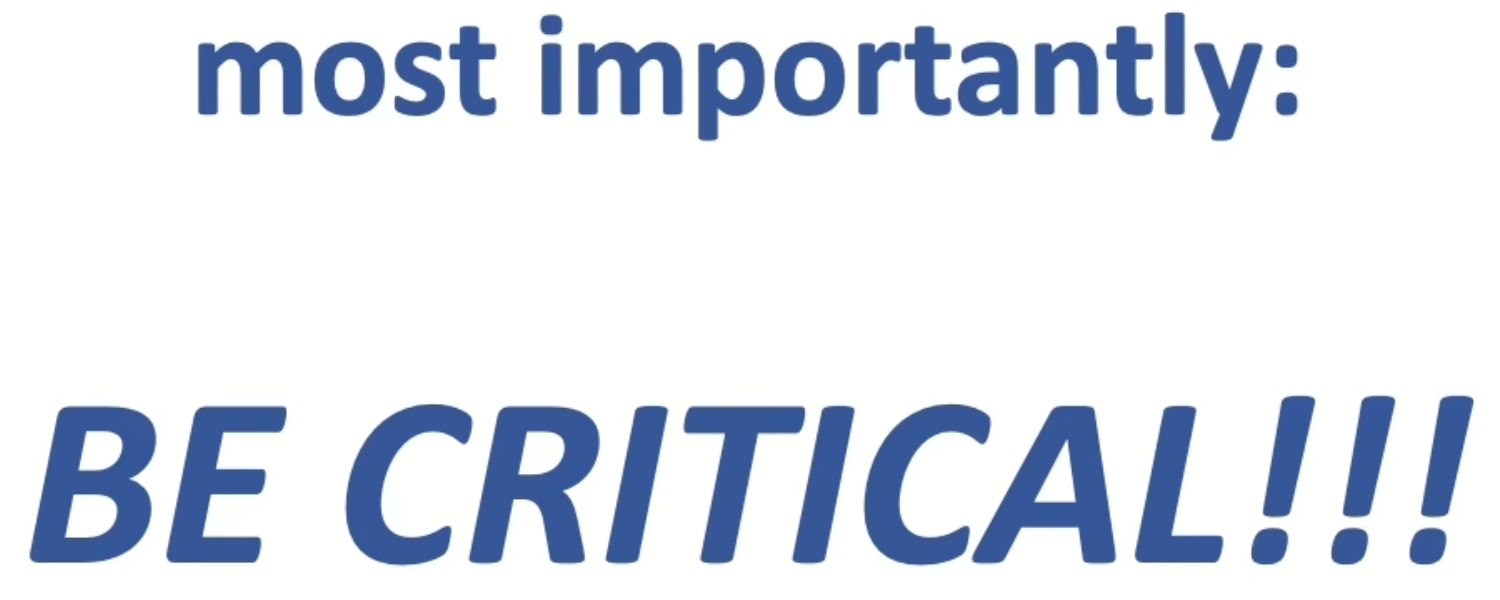 img/speaking-skills-339.png