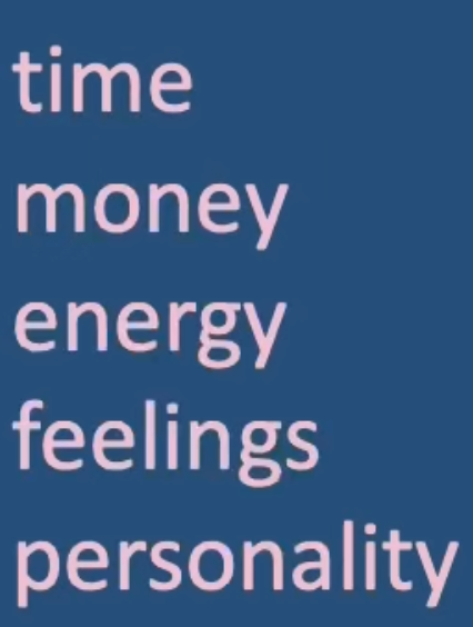 img/speaking-skills-341.png